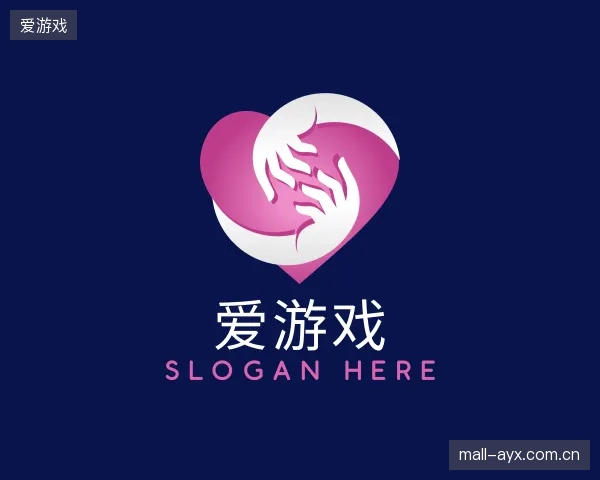认识爱游戏机构