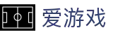 爱游戏（中国）官方入口 - ayx顶尖中文赛事平台