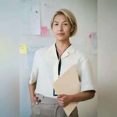 常榕慧